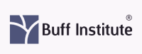 buff institute